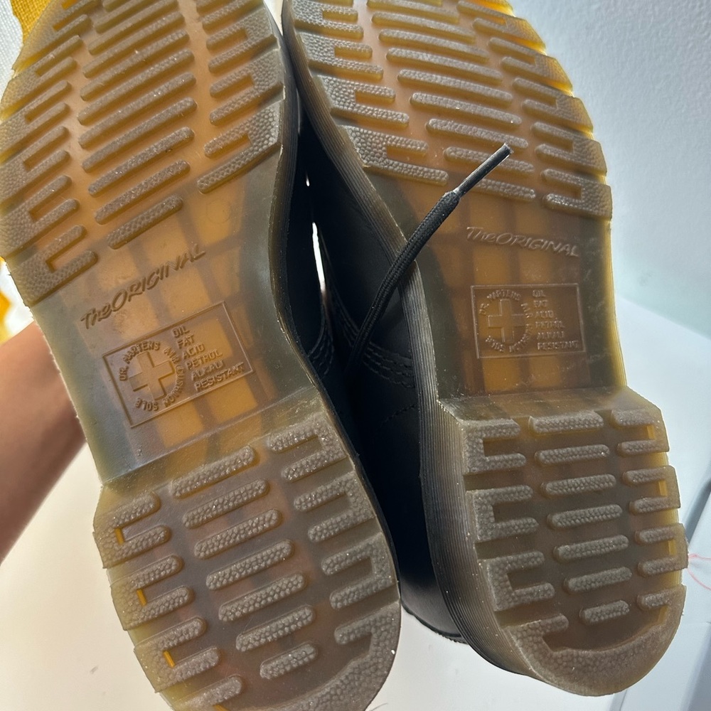 Almost new! Open to hear offers